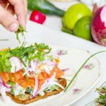 Healthy Food