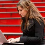 Tips on Staying Safe While Traveling by JustFly