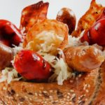 Food, Foodie, What and Where to eat in Budapest, Hungary