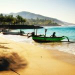 Top Spots to Stay in Bali