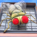 Things to Do in Bisbee, Arizona