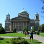 Hungary, Danube Bend Tour, Budapest, Szentendre, Esztergom