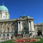Best of Budapest, Guide to Budapest, Top things to see in Budapest, best sights in Budapest