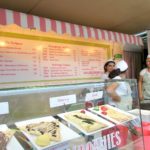 Cheap Eats in Vienna, Austria