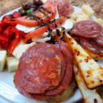 Best Arthur Avenue Restaurants, Arthur Avenue, Real Little Italy, The Bronx, New York City