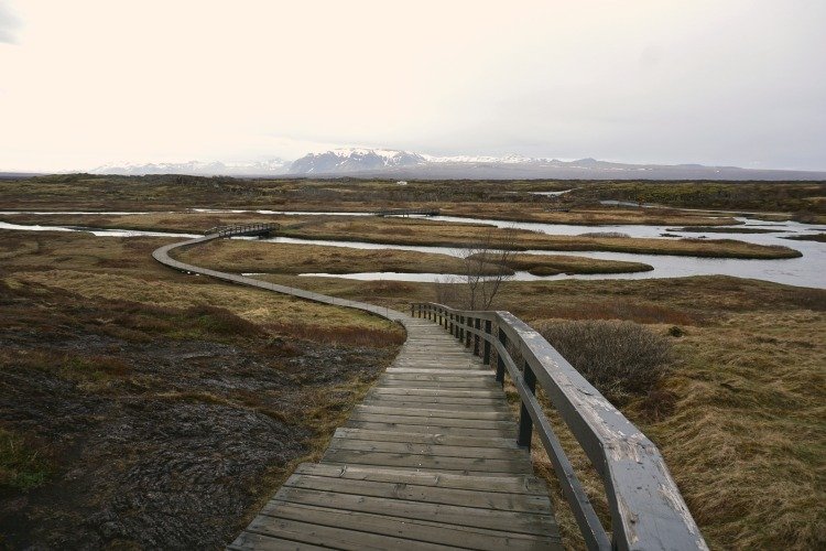 Visiting Iceland, Things to do in Iceland