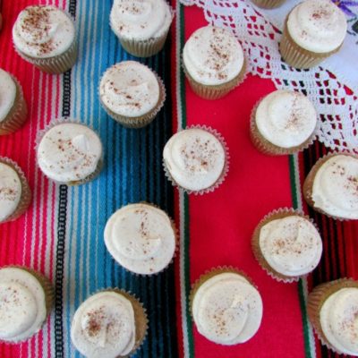 The Latin Food Fest is Coming to San Diego!