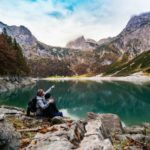 travel, attitude, correct, tips, tricks