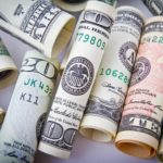 How to avoid money disasters while traveling