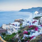 Wedding pictures, travel, Travelers Picks