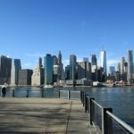 Fun facts about New York City