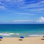 How to make out the most out of a trip, travel tips, inspiration