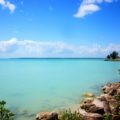 Mahahual, Things to do in Quintana Roo