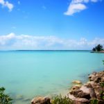 Mahahual, Things to do in Quintana Roo