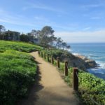 Things to do in San Diego, must see in San Diego, san diego a list