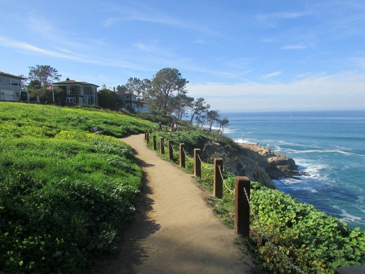 Things to do in San Diego, must see in San Diego, san diego a list