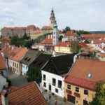 Cesky Krumlov Things to Do, What to do in Cesky Krumlov