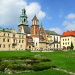 Wawel Castle, Things to do in Krakow