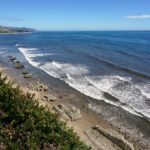 Carpinteria Bluffs Preserve, Things to do in Carpinteria