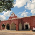 Valladolid, Mexico Facts