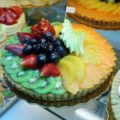 King's Hawaiian Restaurant & Bakery at Torrance California