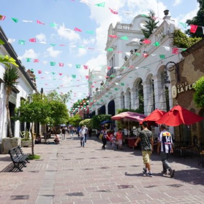 Tlaquepaque, Jalisco: Amazing Things to Do, See and Eat!