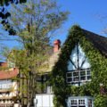 Half-timbered houses in Solvang, California, Things to do in Solvang