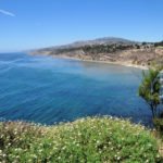 Views of the Palos Verdes Peninsula,Things to do in the South Bay Los Angeles