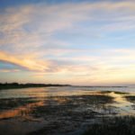 Things to do in The Hamptons, New York