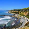 Point White Beach or Park, San Pedro, California, Things to do in San Pedro