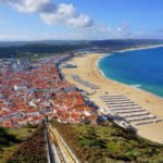 Planning a trip to Portugal: Travel Guide and Tips