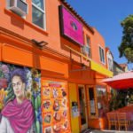 EK Valley, Things to do in Culver City, California