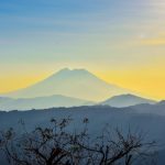Is it worth to travel to that country?, Planes de Rendero, Facts about El Salvador