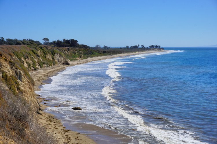 Best Things to Do in Goleta, California - Tanama Tales