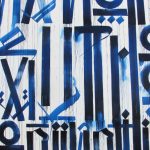 Mural in the westside of Los ANgeles, Los Angeles in a Day: Local Westside Itinerary