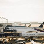 Things to do near LAX (Los ANgeles International Airport), California
