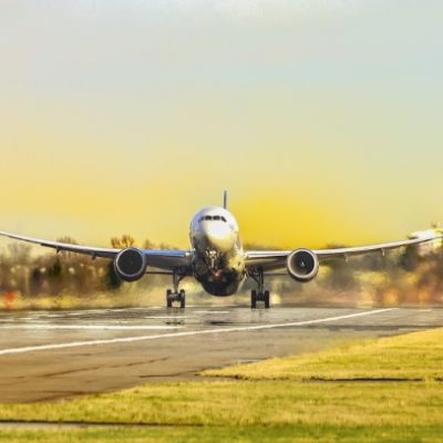 Essential Flying Tips for Frequent Travelers