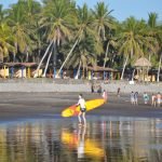 El Tunco El Salvador: Ultimate Travel Guide and Itinerary