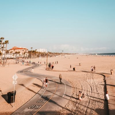 Los Angeles Beaches: Must-Visit Beaches in LA