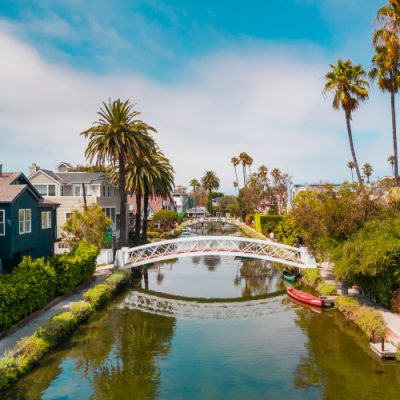 2 Days in Los Angeles Itinerary: What to See & Do