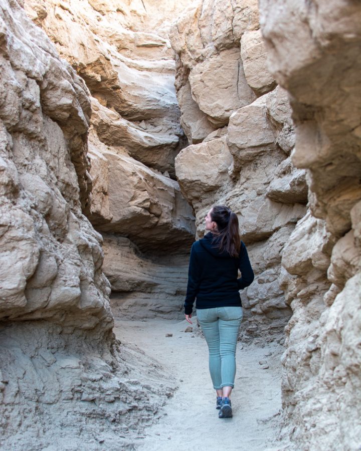 Things to Do in the Salton Sea, California - Tanama Tales