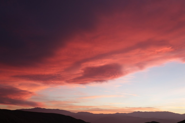 Palm Desert Sunset, Things to do in the Coachella Valley