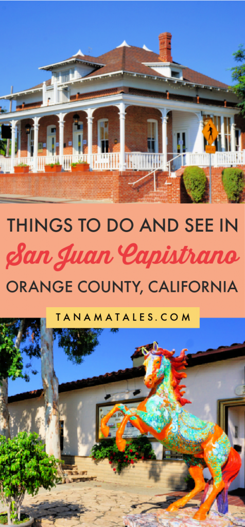 https://tanamatales.com/wp-content/uploads/2020/10/Things-to-Do-in-San-Juan-Capistrano2-476x1024.png