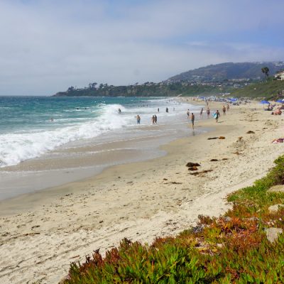 Things to Do in Dana Point, California