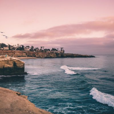 Things to Do in San Diego During the Winter