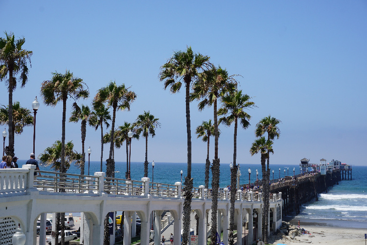 9 Things to Do in Oceanside, CA, 9 Things to Do in Oceanside, CA, 9 Things to  Do in Oceanside, CA, 9 Things to Do in Oceanside, CA, 9 Things to Do in  Oceanside, CA