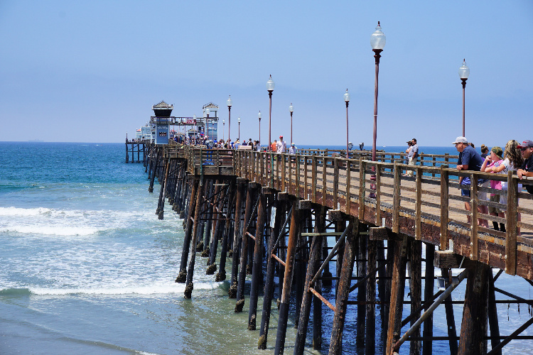 9 Things to Do in Oceanside, CA, 9 Things to Do in Oceanside, CA, 9 Things to  Do in Oceanside, CA, 9 Things to Do in Oceanside, CA, 9 Things to Do in  Oceanside, CA