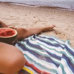 Best Beach Blankets and Mats