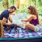 Best Camping Blankets