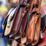 Best Travel Crossbody Bags for Women